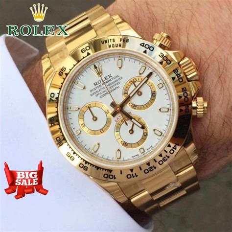 rolex philippines price list 2021|Rolex watches for sale Philippines.